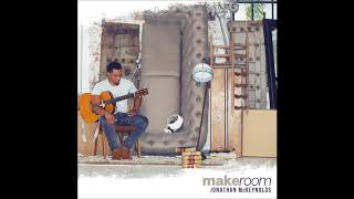 Jonathan McReynolds  Cycles AUDIO ONLY [upl. by Yslek]