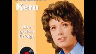 Er Nahm Ein Anderes Mädchen  Renate Kern 1971 [upl. by Adamec]