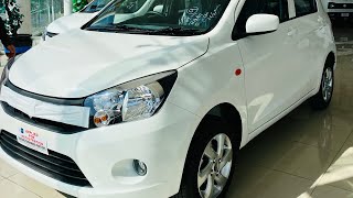 New SUZUKI CULTUS VXL AGS VXR 2022 Price in Pakistan l Bank Booking Started Finally [upl. by Winnah]