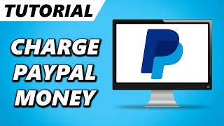 How to Chargeback on PayPal Chargeback your Money [upl. by Lunsford]