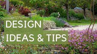 English Country Gardens  The Complete Howto [upl. by Noside]