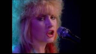 Stevie Nicks  Edge of Seventeen Live at Red Rocks [upl. by Sussi]