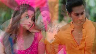 main tenu samjhawan ki karaoke with lyrics [upl. by Adin]