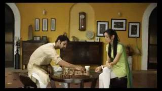 Sanaya Irani amp Barun Sobti off screen banter on the sets  Old Memories [upl. by Atinor]