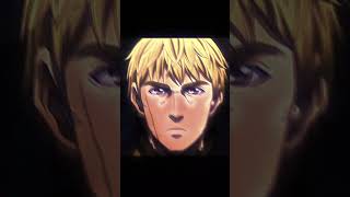 VINLAND SAGA  SEE YOU AGAIN [upl. by Acimaj]