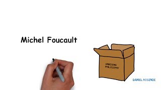 Foucault [upl. by Bert]