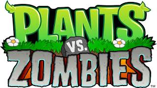 Brainiac Maniac 1HR Looped  Plants vs Zombies Music [upl. by Farrell382]