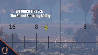 How to setup your Joystick in War thunder  2022 Guide [upl. by Pellet133]