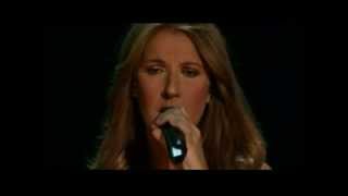 quotPour que tu maimes encorequot  Celine Dion [upl. by Elfrieda]