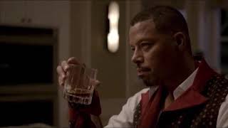 Lucious Tells Cookie The Truth About Cookie’s Money That «Started Empire»  Season 6 Ep 5  EMPIRE [upl. by Findlay]