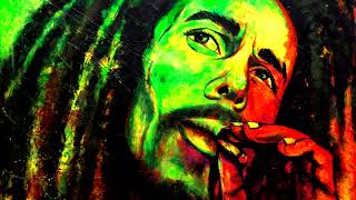 1 HOUR Bob Marley Instrumental [upl. by Labannah993]