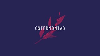 Live Ostermontag Hl Messe und Lobpreis aus der Basilika in Altötting Deutsch [upl. by Oner]