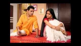 Zee BanglaBengali TV Serials [upl. by Ariay]