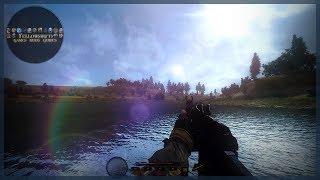 Stalker Call Of Pripyat Good Ending 100 Complete HD English [upl. by Ateiluj658]