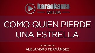 Alejandra Guzmán quotHacer el Amor con Otroquot [upl. by Shoshanna]