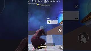 pubgmobile ytshorts [upl. by Mathilda247]