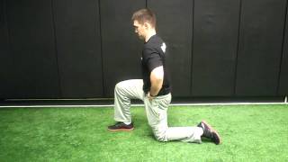 Stop Stretching Your Hip Flexors HERES WHY [upl. by Mcevoy]