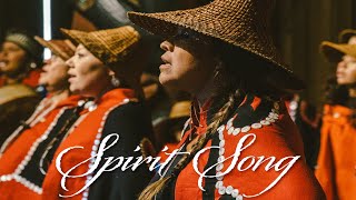 Spirit Song Modern Native American Music [upl. by Mahgirb]