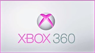 The Evolution of XBOX Startup Screens 20012024 [upl. by Ayeka294]