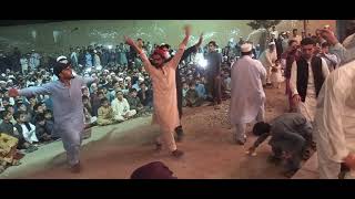 landikotal rabab mangy   program in landikotal  episode 2  2021 new pashto songs [upl. by Efal744]