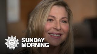 Sunday Profile Tatum ONeal [upl. by Doretta]