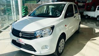 New Suzuki CULTUS VXR 2022 New Model l CULTUS 2022 Booking datebooking Price in Pakistan [upl. by Ullund]