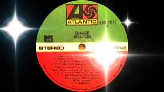 Change ft Diva Gray  Paradise Reach for the Sky Atlantic Records 1981 [upl. by Domeniga605]