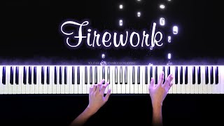 Fireworks Instrumental Versions [upl. by Annel590]