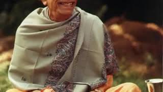 Srila Prabhupada Japa chanting [upl. by Truda]