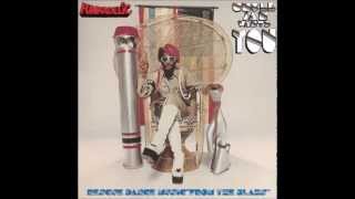 Funkadelic  Freak Of The Week [upl. by Ahsim]