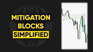 ICT Mitigation Blocks Simplified [upl. by Liliane]