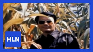 Jonestown revisited Hear cult leaders final words [upl. by Komsa]