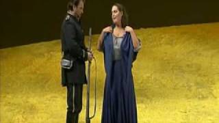 CARMEN de Georges Bizet Opera completa subtitulada en español 418 [upl. by Eitac]