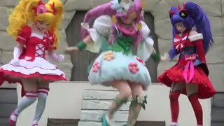 Mascot Fails Compilation PrimeMascots [upl. by Alamat43]