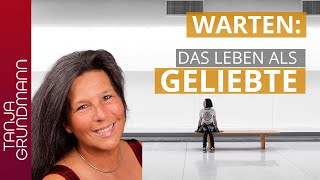 Warten Das Leben als Geliebte [upl. by Shanney]