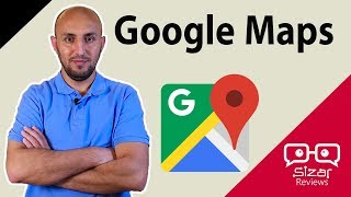 Google Maps إستخدمها صح [upl. by Cis780]