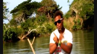 Mi Santana amp Bladptua Sharzy ampTaina GeeTemarama video 2014 [upl. by Prasad330]