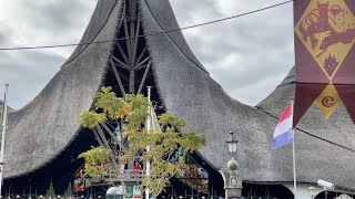 virtuele efteling tour 2020 part 1 [upl. by Lativa]