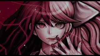 Junko Enoshima edit [upl. by Reel60]