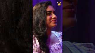 Moni யாருன்னு கண்டுபிடிக்கனும்  NEEK vs NRFM Vlogs  Pavish  Mathew  Rabiya  Ramya  Venkatesh [upl. by Hgielsa]