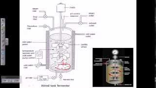 Industrial Microbiology introduction [upl. by Ennirac]