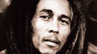 Bob Marley Is This Love instrumental [upl. by Navert]