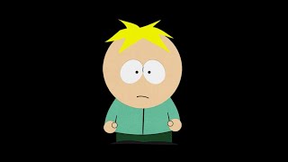 BUTTERS in South Park Seasons 15 [upl. by Aniad395]