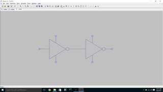 LTspice creating a hierarchical schematic [upl. by Eli]