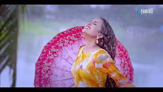 Minar Rahman Best Song Of Gaanchill Music [upl. by Anileh]