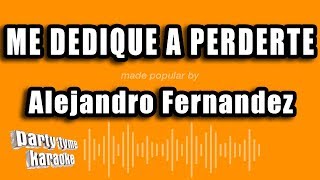 Alejandro Fernández  Pude Live From El Hospicio Cabañas [upl. by Etnwahs32]