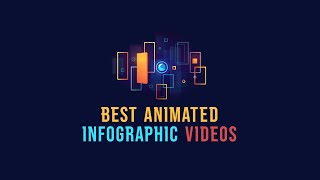 quotUnlock 2024 The 5 Best Animated Infographic Videos That Will Blow Your Mindquot [upl. by Inus745]