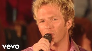 Gaither Vocal Band  Yes I Know LiveLyric Video [upl. by Naawaj]