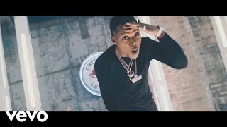 Calboy  Purpose Official Video ft G Herbo [upl. by Grady]