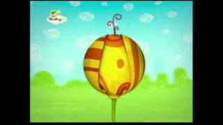 Popiz  BabyTV  Dutch  005 [upl. by Encrata]